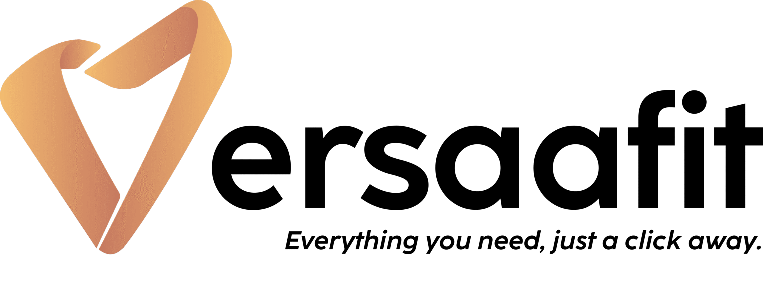 versaafit