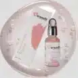 Niacinamide Serum