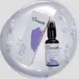 Retinol Night Serum