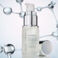 Hyaluronic Acid Serum Benefits