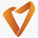 versaafit favicon