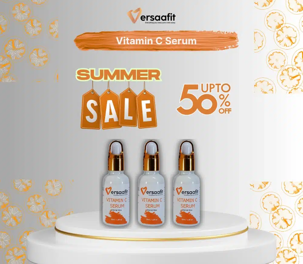 Vitamin-c banner mobile