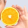 Vitamin C Serum Benefits
