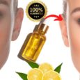Vitamin C Serum for Face