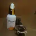 Vitamin C Review Amna khan