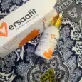Vitamin C Review Amna khan