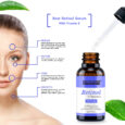 retinol serum benefits for skin