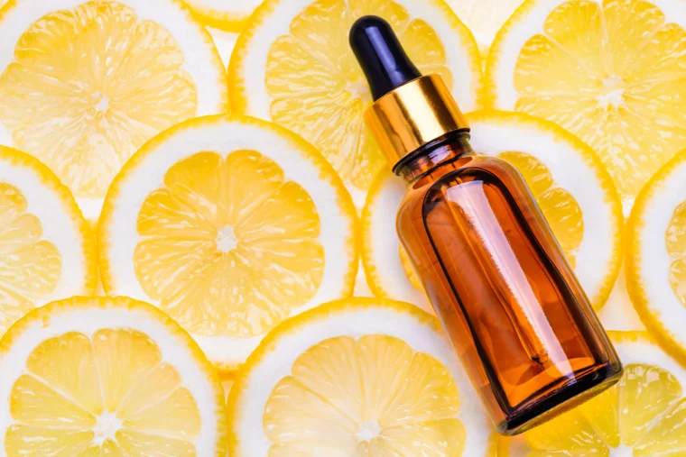 How to Choose the Best Serum in Pakistan