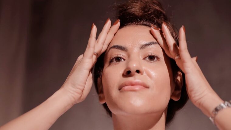 Best Night Serums in Pakistan