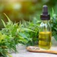 Top Serums in Pakistan for Hydration
