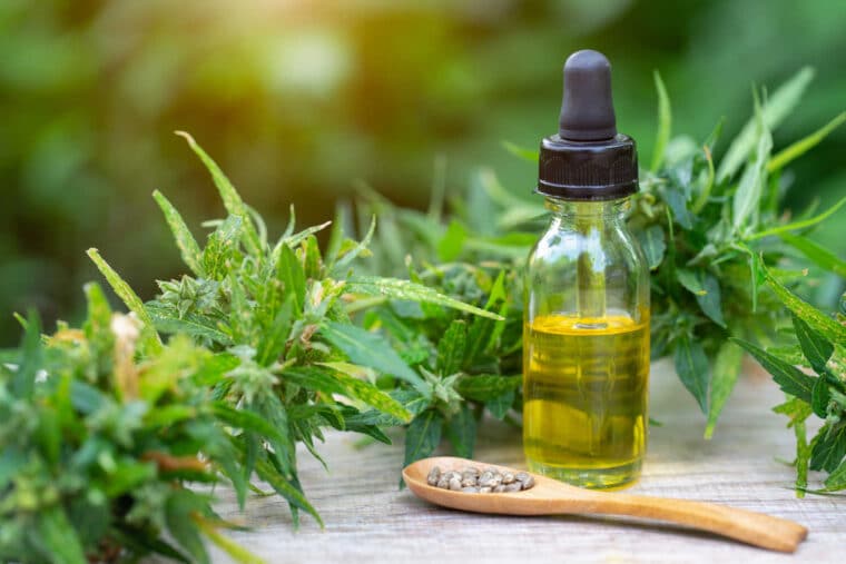 Top Serums in Pakistan for Hydration