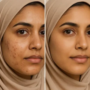 Niacinamide Serum benifits Niacinamide Serum benefits