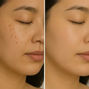 Vitamin c serum Benifits Vitamin c serum Benifits